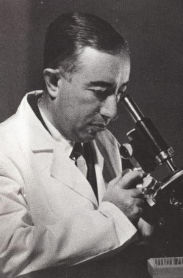 Symeonidis Alexandros