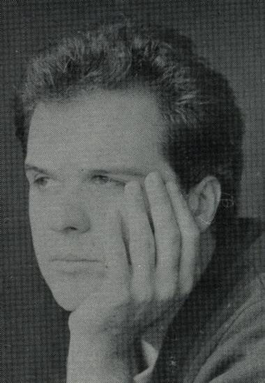 Χρονάς Γιώργος