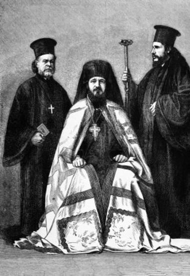 Lykourgos-Logothetis Alexandros