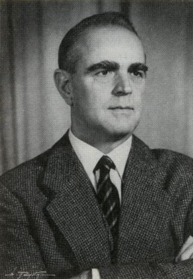 Karamnalis Konstantinos