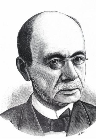 Ζαφειρόπουλος Στέφανος