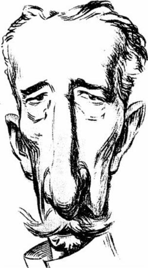 Θεοτόκης Γεώργιος