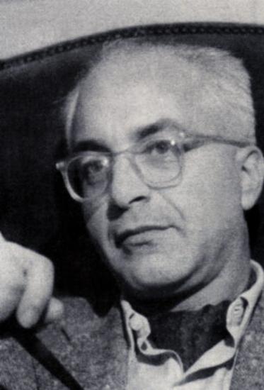 Ρούφος Ρόδης