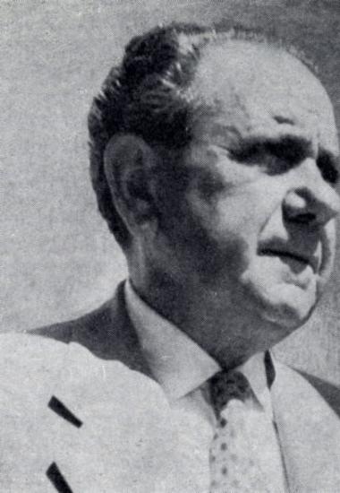 Λάππας Τάκης