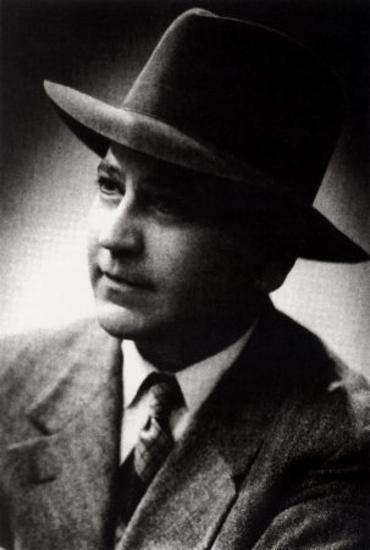 Μαγκλής Γιάννης