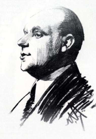 Βεάκης Αιμίλιος