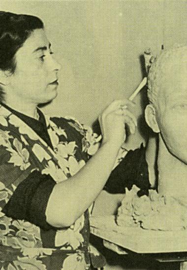 Φερεντίνου Έφη