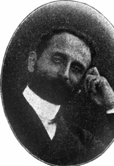 Χατζόπουλος Ιωάννης