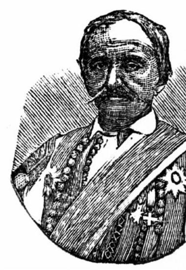 Χατζίσκος Δημήτριος