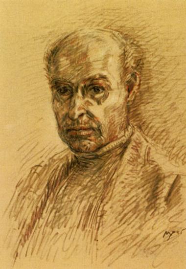 Chatzikyriakos-Gkikas Nikos