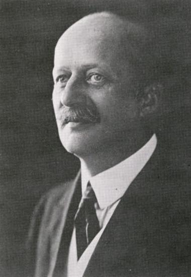 Ζέγγελης Κωνσταντίνος