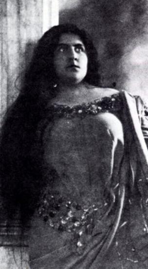 Βλαχοπούλου Ελένη