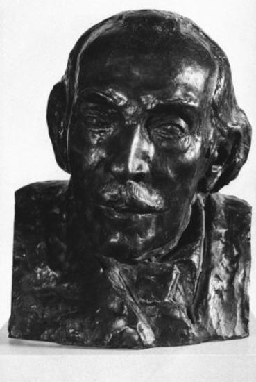 Δροσίνης Γεώργιος