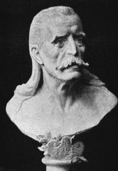 Κολοκοτρώνης Θεόδωρος