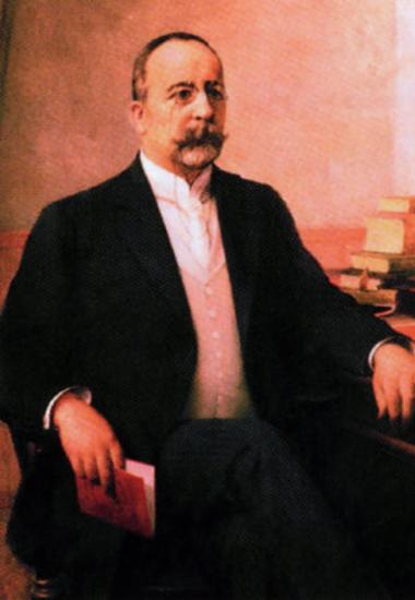 Ευταξίας-Παπαλουκάς Ιωάννης