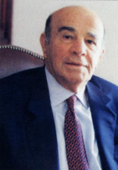 Bakolitsas Anastasios