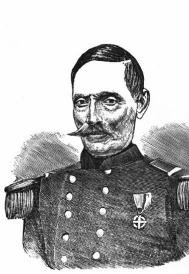 Βυζάντιος Χρήστος