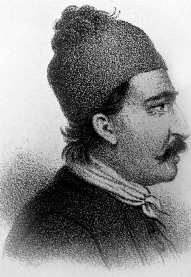 Tompazis Emmanouil (Manolis)