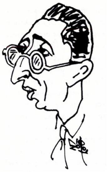 Asloglou Konstantinos