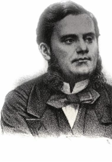 Πανάς Φώτιος