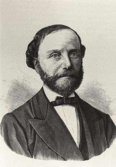 Τανταλίδης Ηλίας