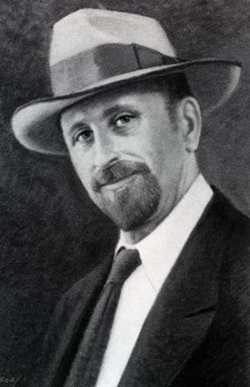 Πελεκάσης Δημήτριος