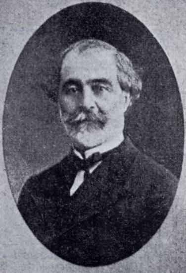 Ζωγράφος Ξενοφών