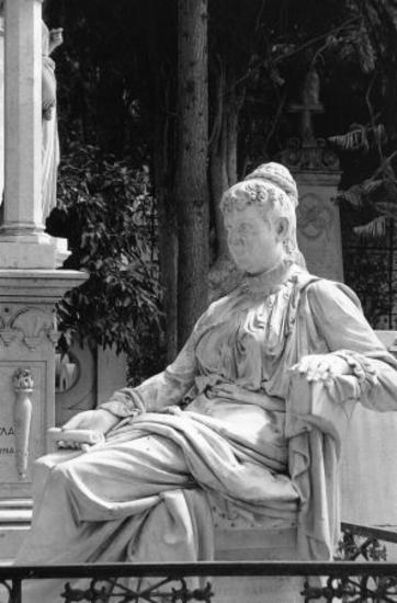 Κασσιμάτη Μαρία