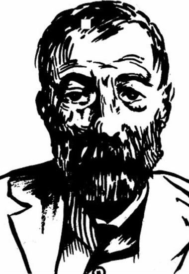 Παπαδιαμάντης Αλέξανδρος