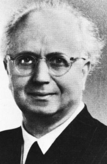 Δανιηλίδης Δημοσθένης