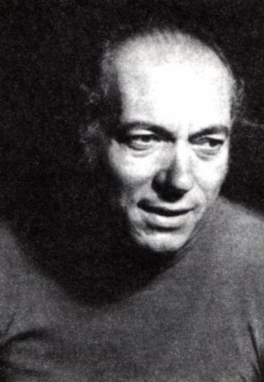 Christodoulou Dimitris