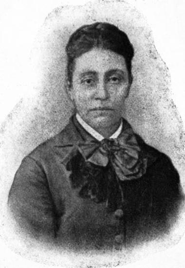 Λεοντιάς Σαπφώ