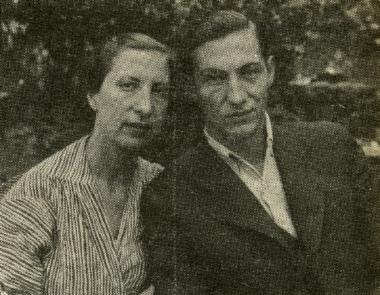 Chatziargyris Kostas