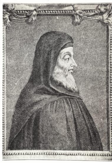 Visarion, cardinal