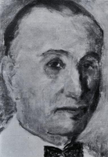 Dimitriadis Kostas