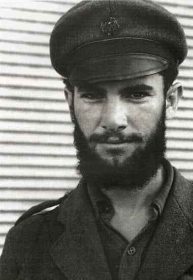 Δημητρίου Δημήτρης