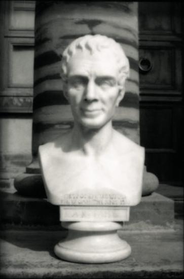 Κοραής Αδαμάντιος