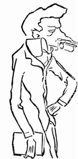 Επισκοπόπουλος Νικόλαος