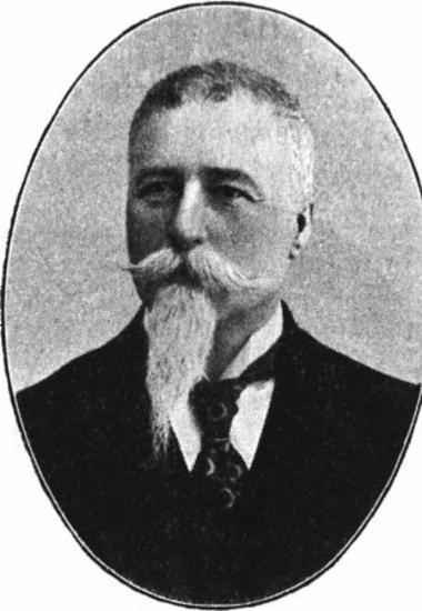 Kontogiannakis Antonios