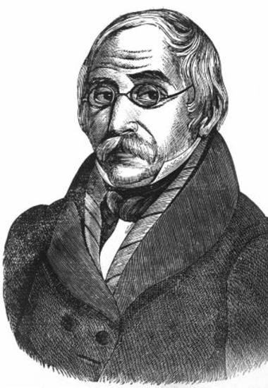 Ιπλιξής-Ιωνίδης Κωνσταντίνος