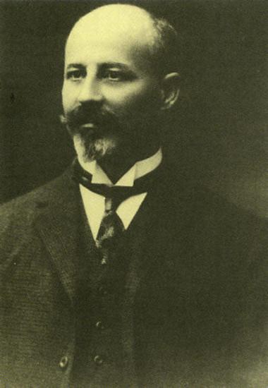 Ioannidis Vasileios