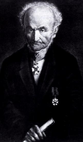 Ασώπιος Κωνσταντίνος