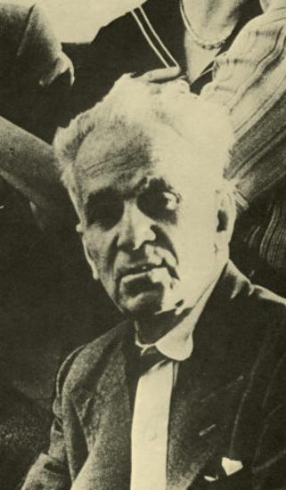 Βάρναλης Κώστας