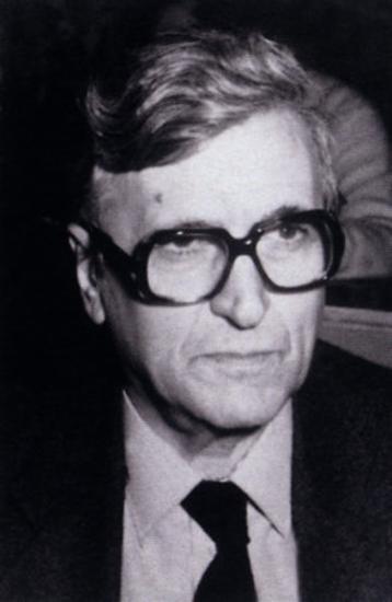 Κοτζιάς Αλέξανδρος