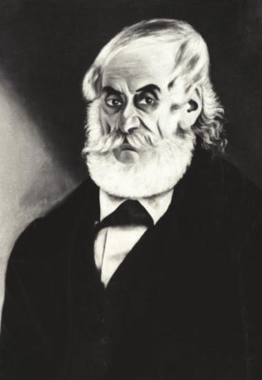 Σέκερης Παναγιώτης