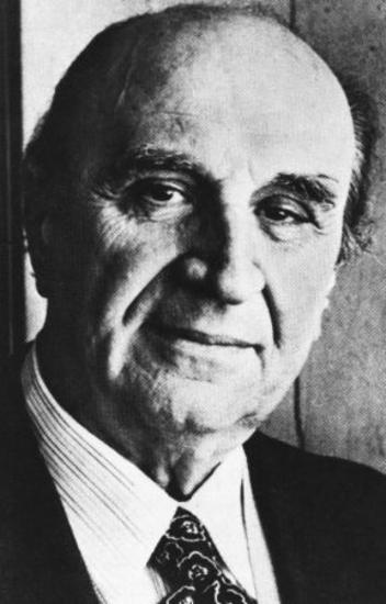 Ευαγγελάτος Αντίοχος