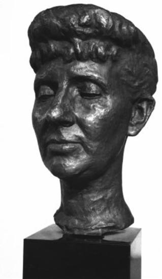 Δέλτα Πηνελόπη