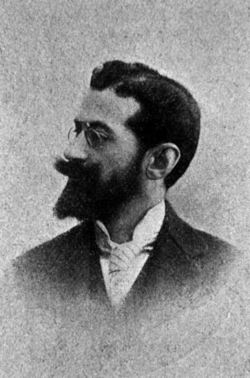 Λαυράγκας Διονύσιος