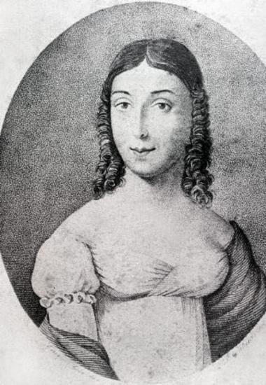 Palli-Vartholomaii Angeliki