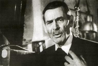 Μανάκιας Μίλτος